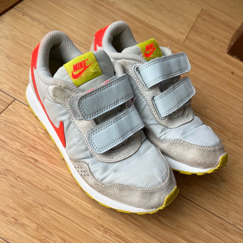 Kids Nike